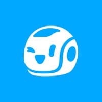 AstroFIT Emblem
